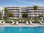 Penthouse Venta Alicante