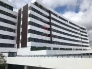 Penthouse Venta Altos Juriquilla 5,502,617 Teralv R125