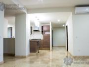 Penthouse Venta Andares Torre Alaya $12,000,000 A386 E1