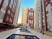 Penthouse Venta Armenia Quindío