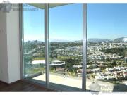 Penthouse Venta Attala Tower Living $14,900,000 A386 E2 Penthouse Venta Attala Tower Living $14,900,000 A386 E2