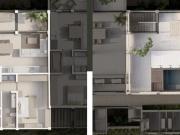 Penthouse venta Bacalar