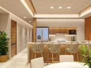 Penthouse venta Cancún, Costa Mujeres