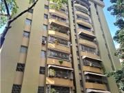 PentHouse Venta Caracas Montalban II Inmobiliaria Etg 7084