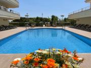 Penthouse Venta Castellón