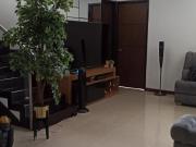 Penthouse Venta Centro Pereira