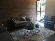 PENTHOUSE VENTA COL. BUENAVISTA