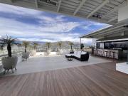 Penthouse venta CUMBAYA en hermoso edificio
