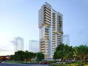 Penthouse Venta De Lujo West Point $19,533,000 Bernu? E1