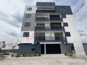 Penthouse Venta Fraccionamiento Fuerte Ventura Mexquitic...