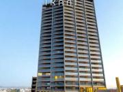 PENTHOUSE VENTA IKANI QUERETARO