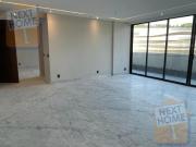 PENTHOUSE VENTA INTERLOMAS