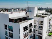 Penthouse Venta, Jardines de la Patria, Zapopan
