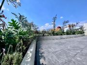 Penthouse venta LA LOMA SANTA FE De 2 niveles con...