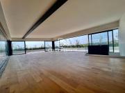 Penthouse venta LA LOMA SANTA FE De 2 niveles con...