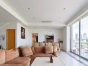 PENTHOUSE VENTA LOMAS DE TECAMACHALCO