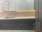 PENTHOUSE VENTA LOMAS DE TECAMACHALCO