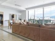 PENTHOUSE VENTA LOMAS DE TECAMACHALCO