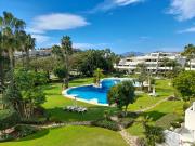 Penthouse Venta Málaga