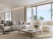 Penthouse Venta Málaga