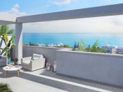 Penthouse Venta Málaga