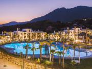 Penthouse Venta Málaga