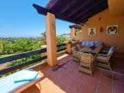 Penthouse Venta Málaga