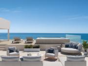 Penthouse Venta Málaga