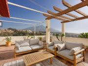 Penthouse Venta Málaga