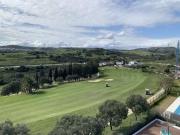 Penthouse Venta Málaga