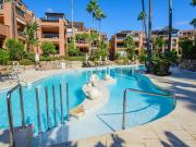 Penthouse Venta Málaga