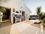 Penthouse Venta Málaga