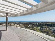 Penthouse Venta Málaga