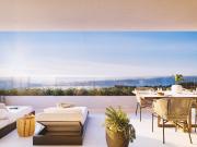 Penthouse Venta Málaga
