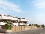 Penthouse Venta Murcia