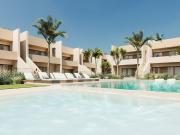 Penthouse Venta Murcia