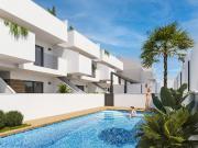 Penthouse Venta Murcia