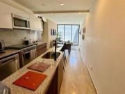 Penthouse Venta Napoles, Ciudad de los Deportes