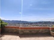 Penthouse Venta o Alquiler | Le Parc Suites | Urb. El...