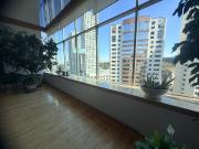 PENTHOUSE VENTA OPORTUNIDAD BOSQUES DE LAS LOMAS DEPTO...
