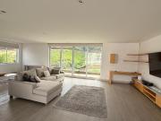 Penthouse Venta Pinares Pereira