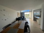Penthouse Venta Pinares Pereira