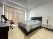 Penthouse venta Plaza Alameda.Cerca Garita Otay, Vía...