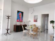Penthouse Venta ? Renta en Calz. Zavaleta, cerca del...