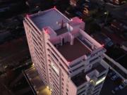 Penthouse venta sin comisión, 3D3B, Terraza privada, Quilpué