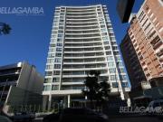 PENTHOUSE VENTA VICENTE LOPEZ 4 AMBIENTES TERRAZA PILETA...