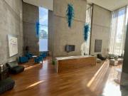 Penthouse venta y renta PH, Torre CIMA 300, Valle Real !