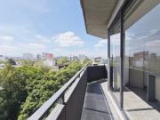Penthouse Veracruz | Roma Norte