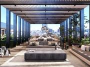 Una Obra Maestra de Sordo Madaleno | El Penthouse m?s...