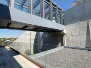 Penthouse Versalles — Exclusividad y Arquitectura de...